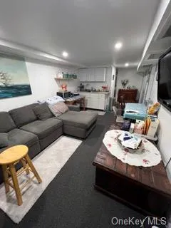 $839,999 | 89-22pl 221st Place, Unit PL | Queens Village