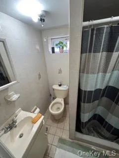 $839,999 | 89-22pl 221st Place, Unit PL | Queens Village