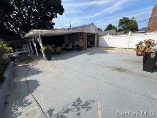 $839,999 | 89-22pl 221st Place, Unit PL | Queens Village