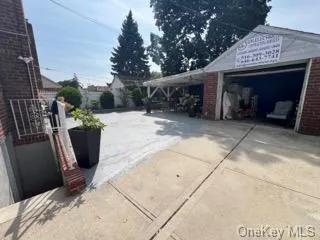 $839,999 | 89-22pl 221st Place, Unit PL | Queens Village