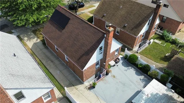 $839,999 | 89-22pl 221st Place, Unit PL | Queens Village