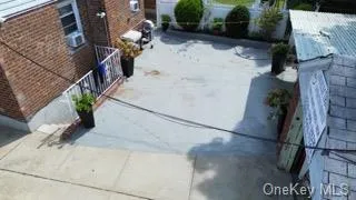 $839,999 | 89-22pl 221st Place, Unit PL | Queens Village