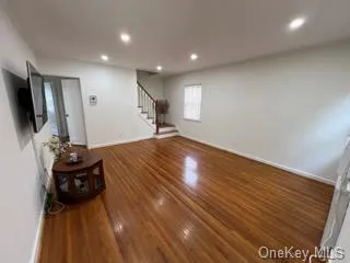 $839,999 | 89-22pl 221st Place, Unit PL | Queens Village