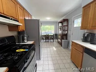 $839,999 | 89-22pl 221st Place, Unit PL | Queens Village