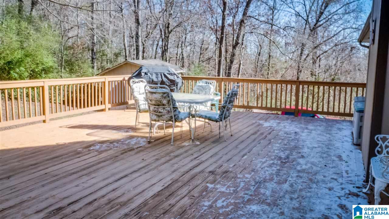 292 Grove Street Springville, AL 35146 - Photo 7 of 30 Gallery Image 7
