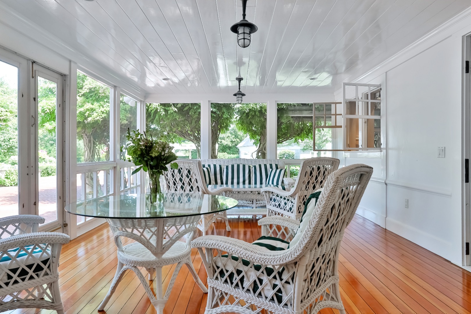 14 Cow Bay Road Edgartown, MA 02539 - Photo 28 of 37