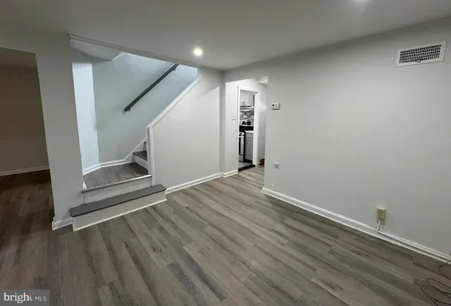 $1,650 | 2630 McCarey Street, Chester, PA 19013