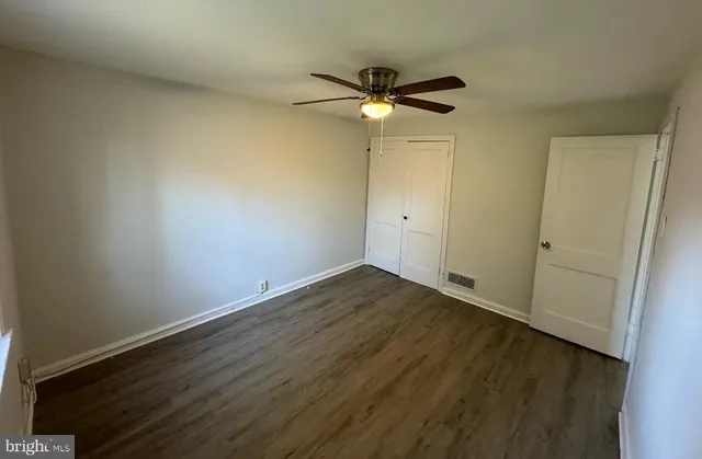 $1,650 | 2630 McCarey Street, Chester, PA 19013