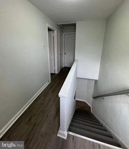 $1,650 | 2630 McCarey Street, Chester, PA 19013