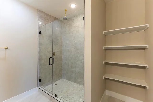 $3,000 | 2374 Usman Drive, Irving, TX 75062