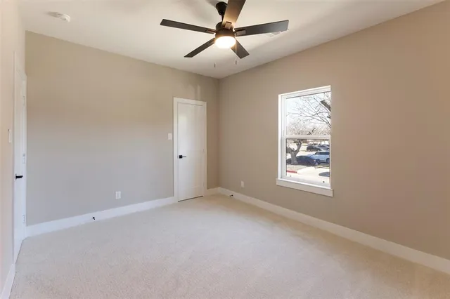 $3,000 | 2374 Usman Drive, Irving, TX 75062