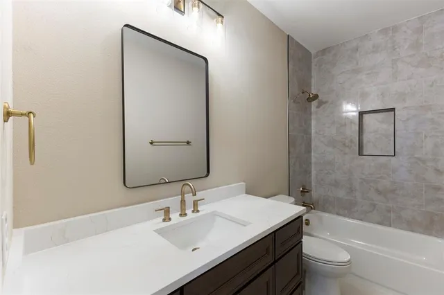 $3,000 | 2374 Usman Drive, Irving, TX 75062