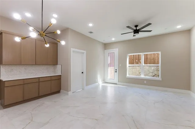 $3,000 | 2374 Usman Drive, Irving, TX 75062