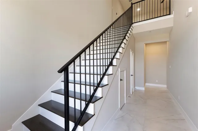 $3,000 | 2374 Usman Drive, Irving, TX 75062