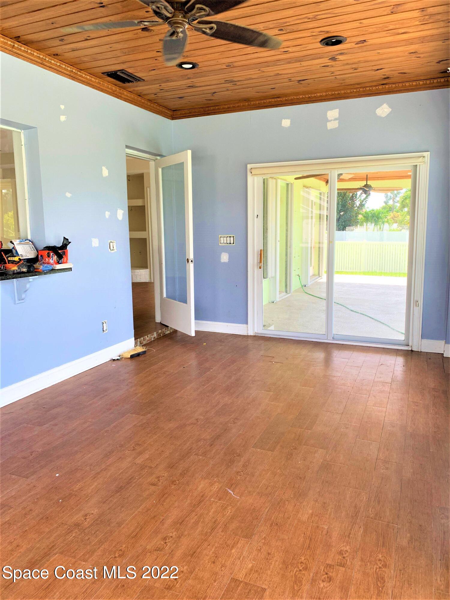 32 Country Club Road Cocoa Beach, FL 32931 - Photo 10 of 25 IMG_2593