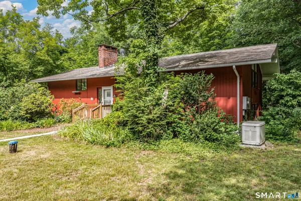 $399,000 | 15 Winsome Road, Durham, CT 06422