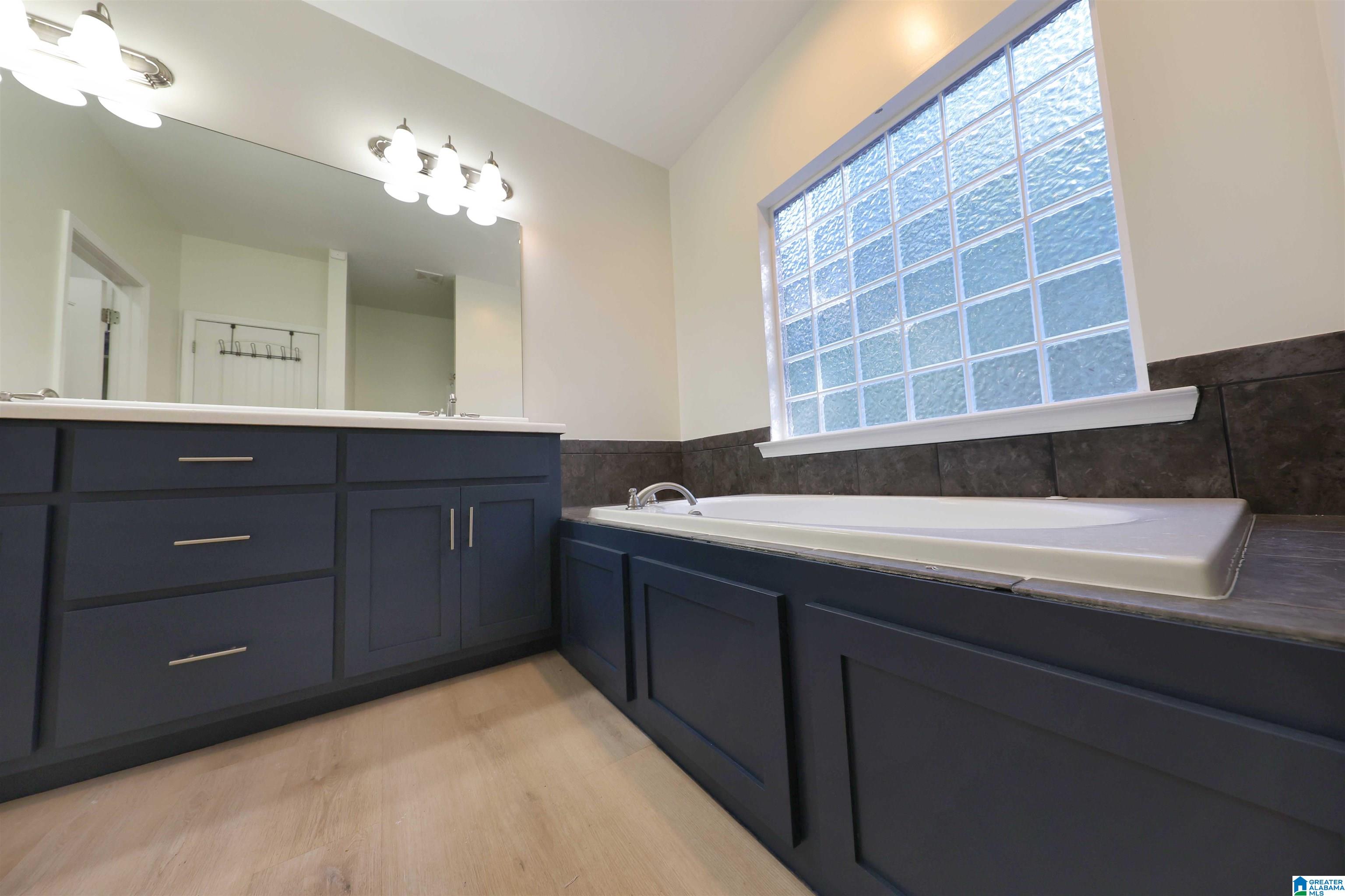 5004 Harrison Street Anniston, AL 36201 - Photo 26 of 32