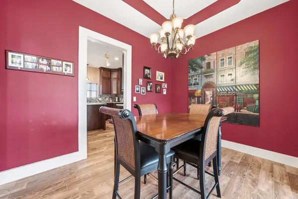 $675,000 | 115 Lakeside Cove, Martindale, TX 78655