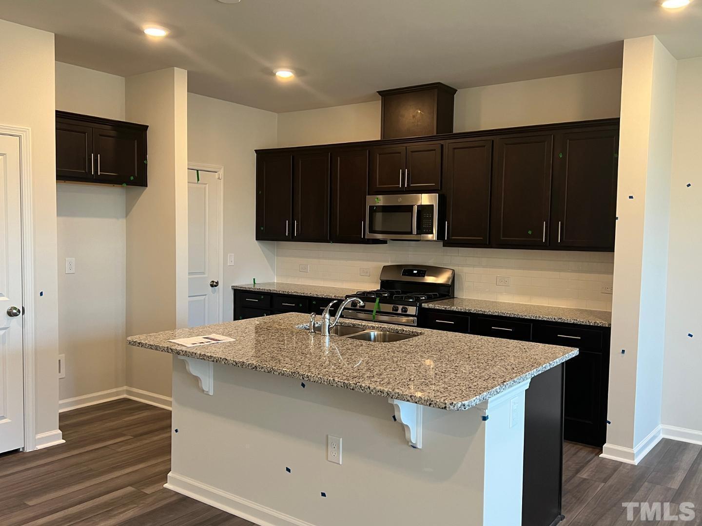 2143 Caen Street Raleigh, NC 27610 - Photo 2 of 14 Photo #2