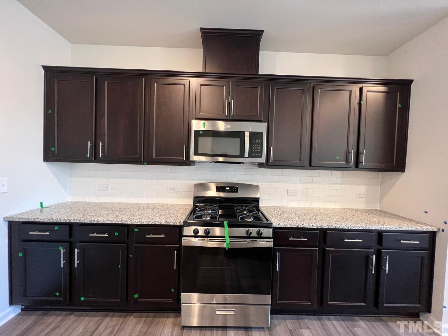 2143 Caen Street Raleigh, NC 27610 - Photo 3 of 14 Photo #3