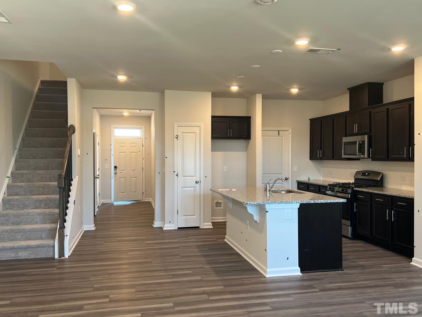 2143 Caen Street Raleigh, NC 27610 - Photo 4 of 14 Photo #4