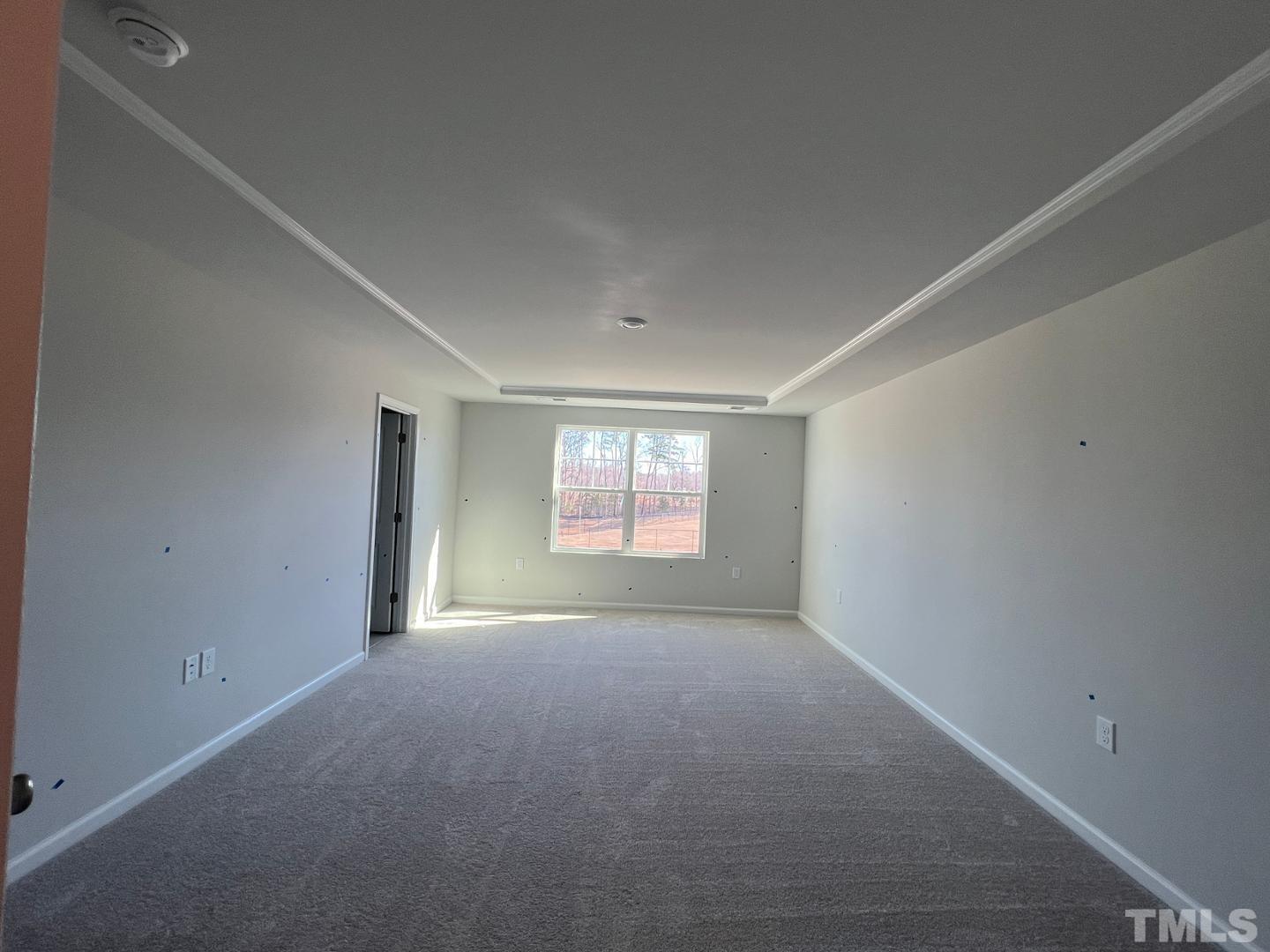 2143 Caen Street Raleigh, NC 27610 - Photo 6 of 14 Photo #6
