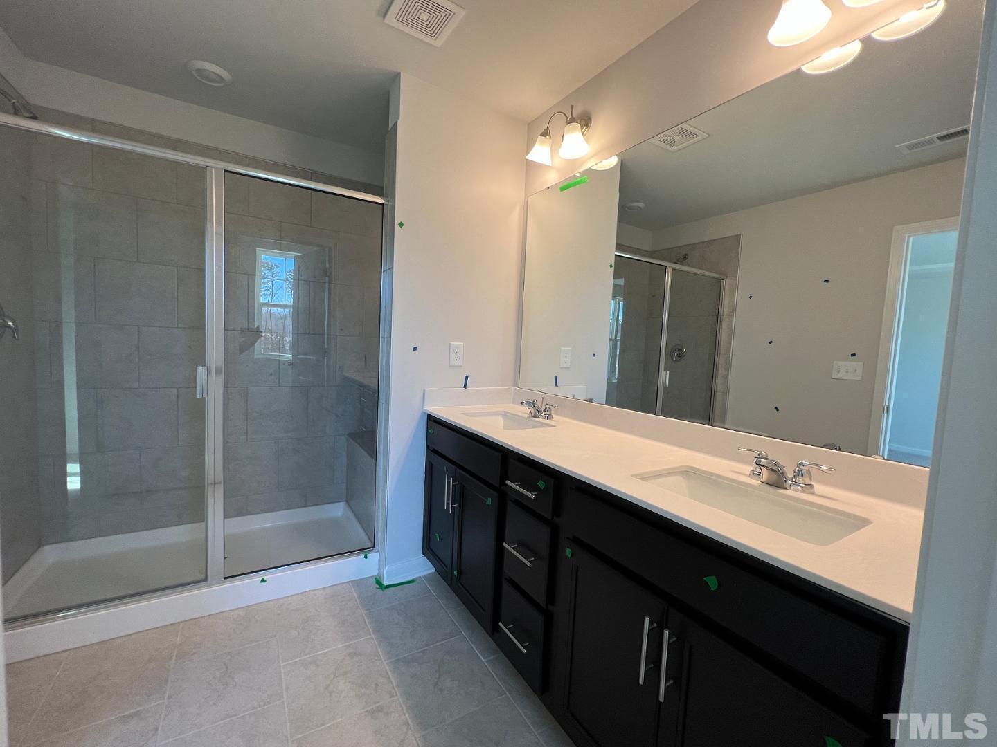 2143 Caen Street Raleigh, NC 27610 - Photo 7 of 14 Photo #7