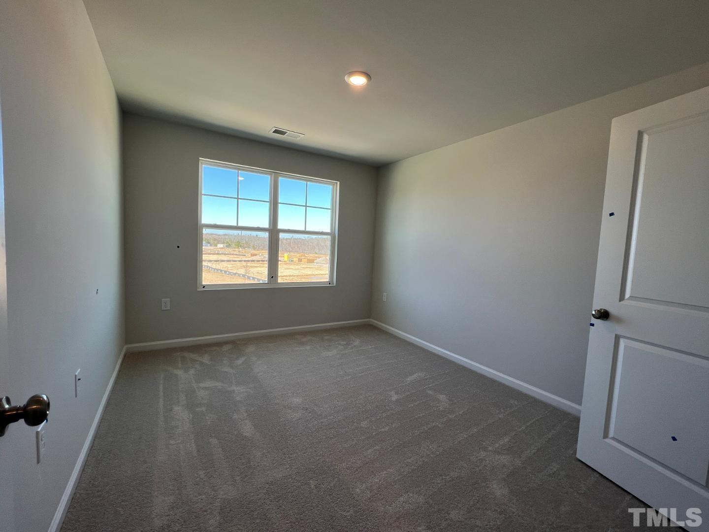 2143 Caen Street Raleigh, NC 27610 - Photo 8 of 14 Photo #8