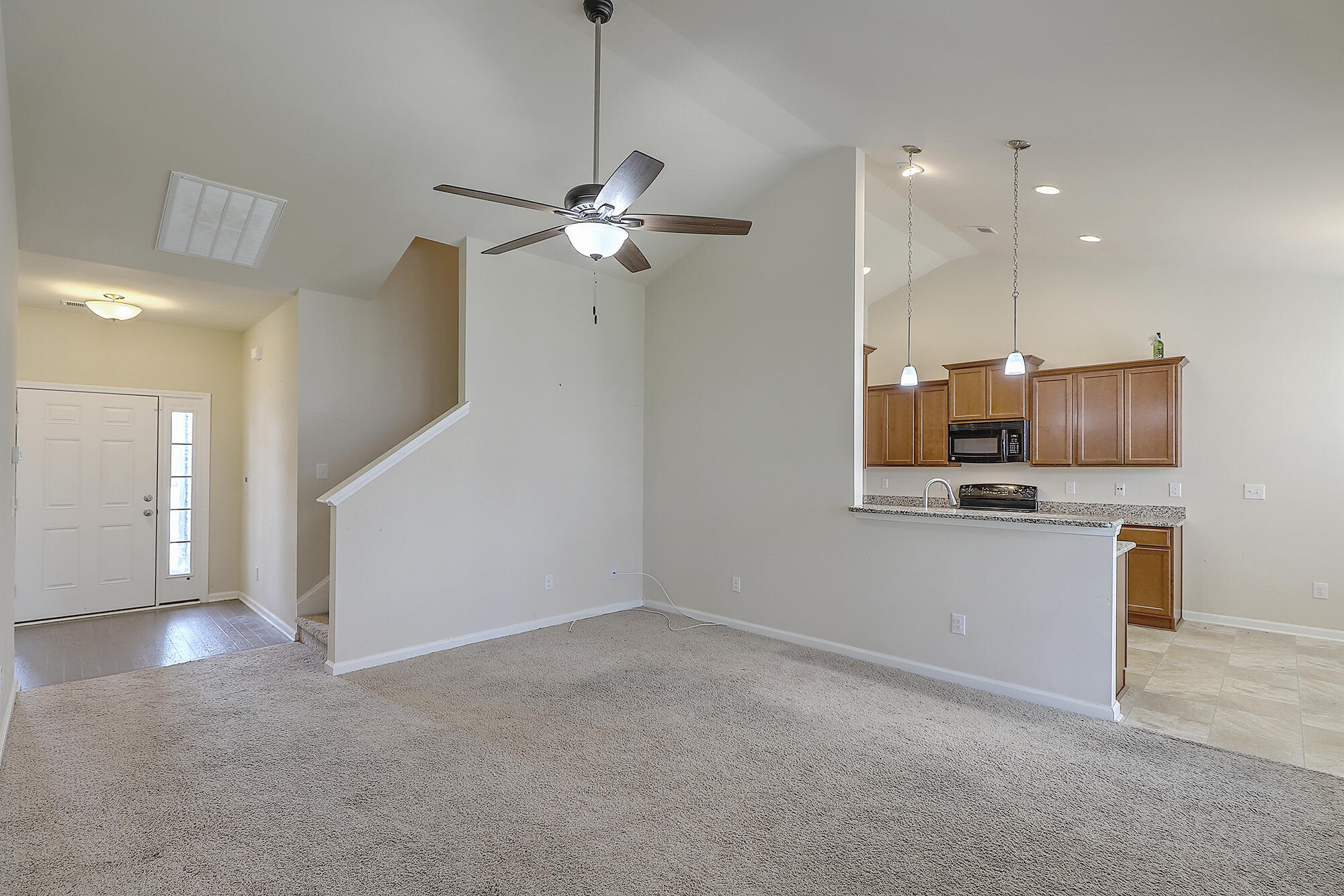 7707 High Maple Circle North Charleston, SC 29418 - Photo 6 of 26 original (6)