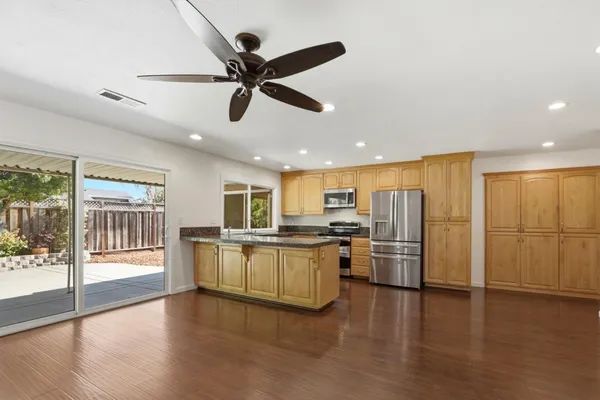 $1,649,950 | 5248 Savendish Court, San Jose, CA 95136