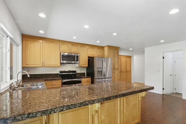 $1,649,950 | 5248 Savendish Court, San Jose, CA 95136