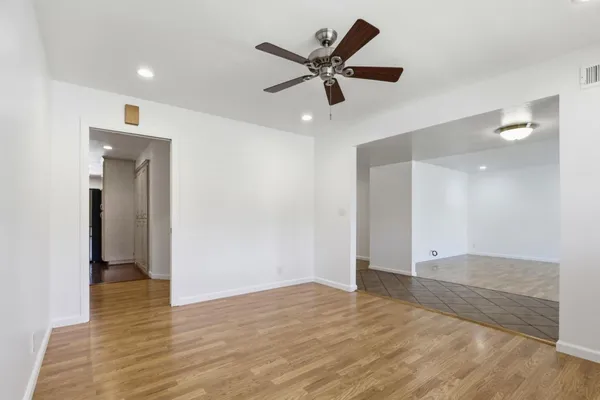 $1,649,950 | 5248 Savendish Court, San Jose, CA 95136