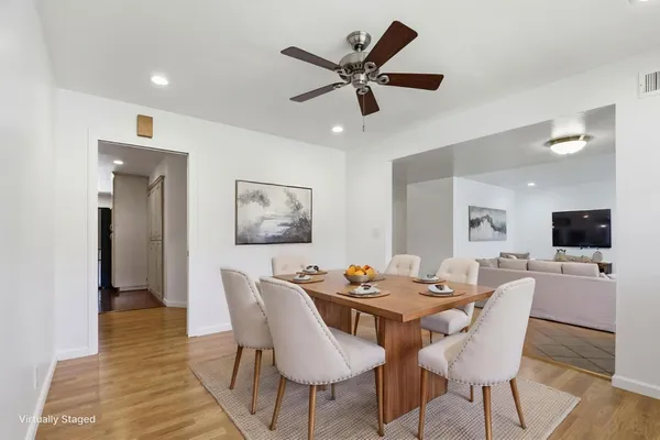 $1,649,950 | 5248 Savendish Court, San Jose, CA 95136