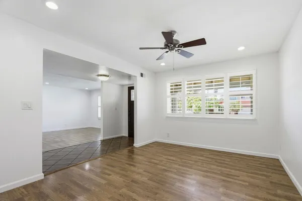 $1,649,950 | 5248 Savendish Court, San Jose, CA 95136