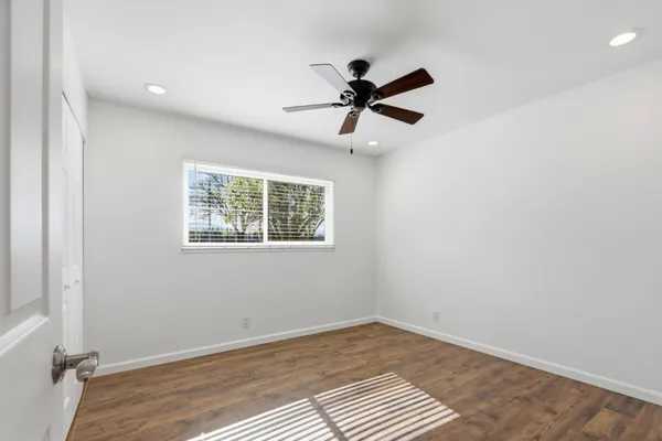$1,649,950 | 5248 Savendish Court, San Jose, CA 95136