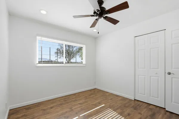 $1,649,950 | 5248 Savendish Court, San Jose, CA 95136