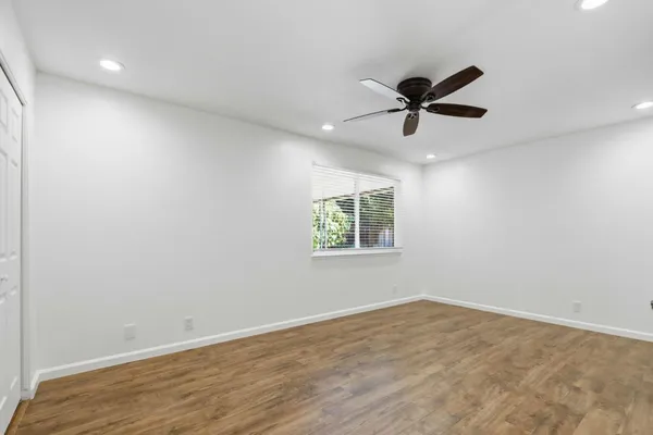 $1,649,950 | 5248 Savendish Court, San Jose, CA 95136
