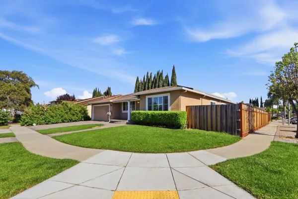 $1,649,950 | 5248 Savendish Court, San Jose, CA 95136