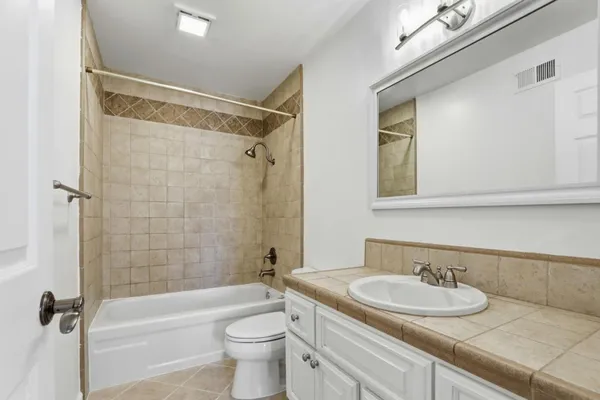 $1,649,950 | 5248 Savendish Court, San Jose, CA 95136
