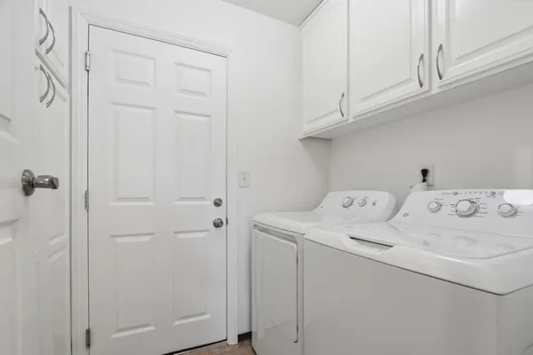 $1,649,950 | 5248 Savendish Court, San Jose, CA 95136