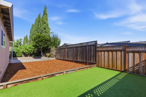$1,649,950 | 5248 Savendish Court, San Jose, CA 95136