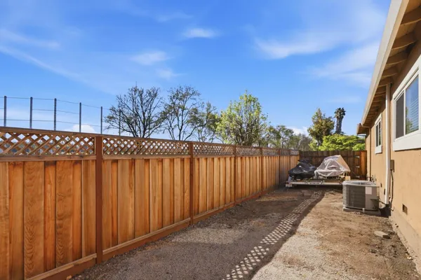 $1,649,950 | 5248 Savendish Court, San Jose, CA 95136