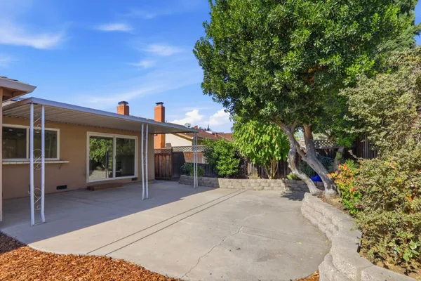 $1,649,950 | 5248 Savendish Court, San Jose, CA 95136
