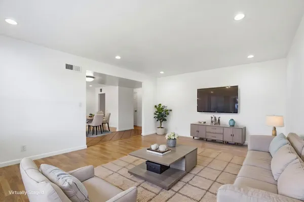 $1,649,950 | 5248 Savendish Court, San Jose, CA 95136