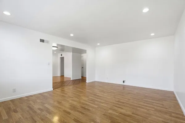 $1,649,950 | 5248 Savendish Court, San Jose, CA 95136