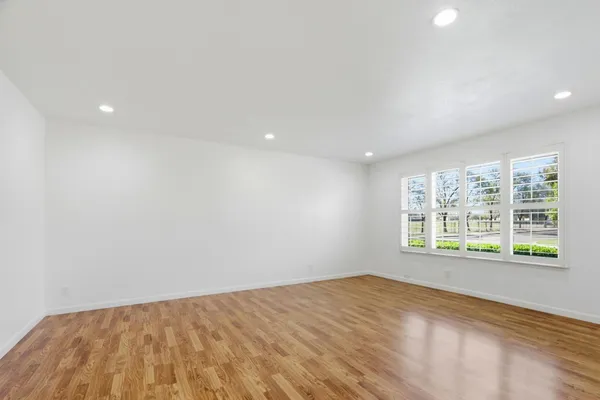 $1,649,950 | 5248 Savendish Court, San Jose, CA 95136