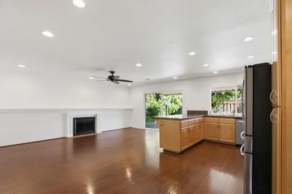 $1,649,950 | 5248 Savendish Court, San Jose, CA 95136