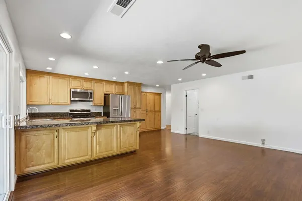 $1,649,950 | 5248 Savendish Court, San Jose, CA 95136