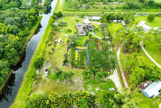 a living room with furniture a fireplace and a chandelier