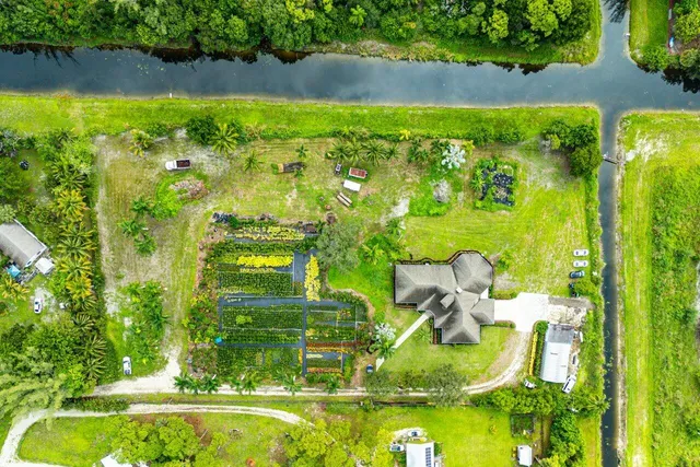 $1,999,900 | 7437 Saddle Road, Lake Worth, FL 33463